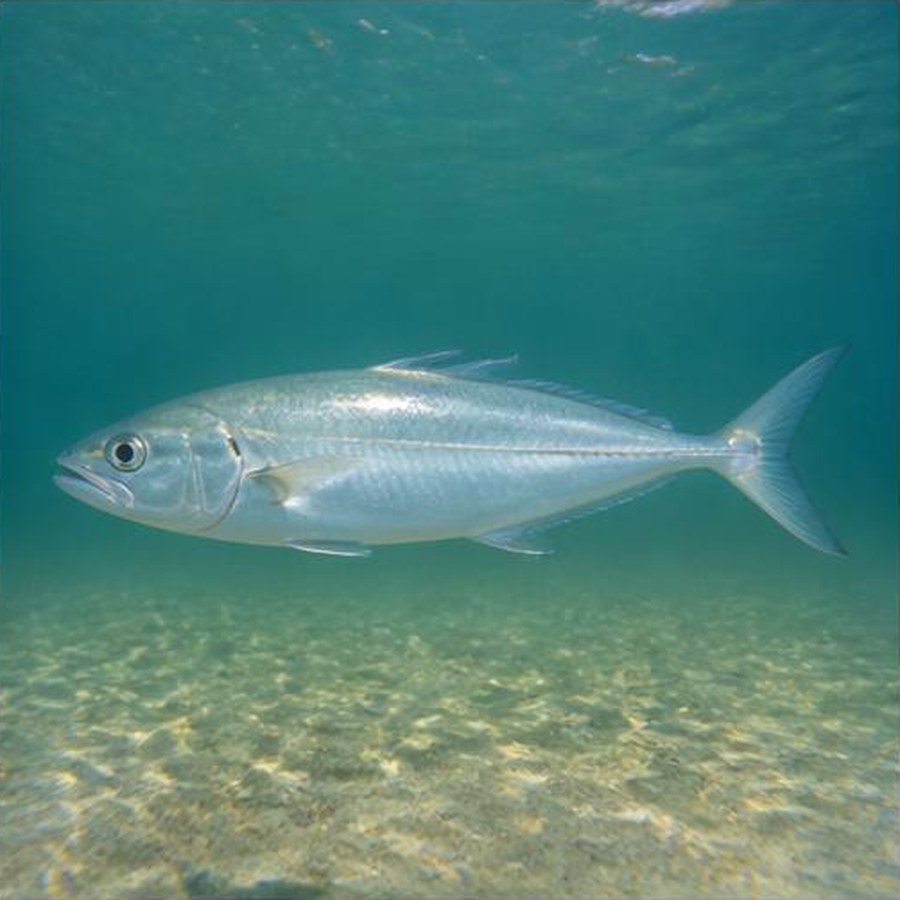 Tailor habitat