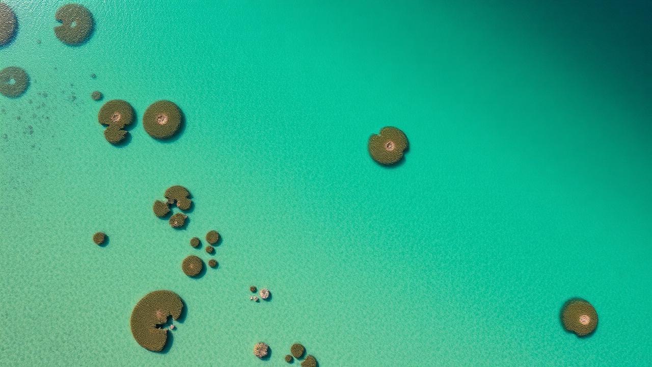 Albany and King George Sound, Western Australia